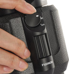 FUJINON Techno-Stabi TS 16x28WP Image Stabilization Binocular - Image 8