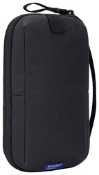 Aion Travel Organizer (Black)