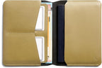 Bellroy Passport Cover - Image 2