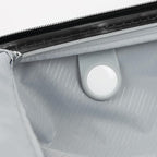 Samsonite Elevation Plus - Image 7