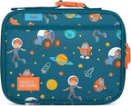Simple Modern Blippi Kids Lunch Box by SimpleModern