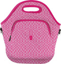 Sok It LunchTote Zippered Bag Insulated Neoprene Caddy by SokIt