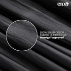ENO, Eagles Nest Outfitters SingleNest Lightweight Camping Hammock - Image 6