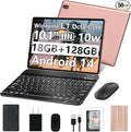 2025 Tablet Android 14 Tablets by DMOAO