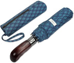 Balios Travel Folding Umbrella by Balios