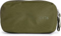 Urth Tech Organizer by Urth