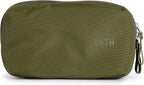 Urth Tech Organizer by Urth