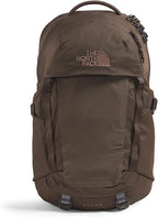 THE NORTH FACE Recon Everyday Laptop Backpack | Daypack by THENORTHFACE
