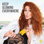 Glycolic Acid Soap Sheets - Image 4