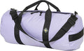 North Star Sports Foldable Duffle Bag by NorthStarSports