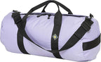 North Star Sports Foldable Duffle Bag by NorthStarSports