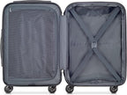 DELSEY PARIS Helium Aero Hardside Expandable Luggage - Image 7