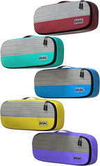 Slim Packing Cubes for Suitcases - Image 2