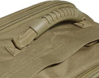 Tactical Backpack Military Backpacks - Image 8