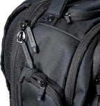 OffGrid Faraday Backpack for Laptops & Multi-device Protection, Premium - Image 8