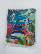 Travel Luggage Cover, Suitcase Protector Bag Fits 29-30 Inch Luggage - Image 8