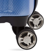 SwissGear 7272 Energie Expandable Hardside Luggage - Image 6