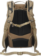 Mardingtop 35L Molle Tactical Military Backpack - Image 2