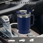 HASLE OUTFITTERS 30oz Tumbler Bulk - Image 4