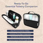 Shacke Premium 8 Packing Cubes Set - Image 7