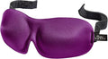 Bucky 40 Blinks No Pressure Eye Mask by Bucky