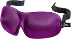 Bucky 40 Blinks No Pressure Eye Mask by Bucky
