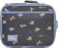 Simple Modern Kids Lunch Box for School | Reusable Insulated Lunch Bag for by SimpleModern