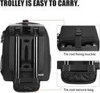 CADeN Camera Backpack Bag Professional - Image 6