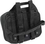 Lightning X Rip-Away Officer's Patrol Tactical Gunshot & Trauma IFAK Kit - Image 7
