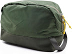 Travel Toiletry Bag 8L, Large Packing Cube - Image 7