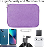 Electronics Organizer - Image 3