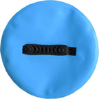 Premium Collapsible Bucket by Freegrace - Image 5