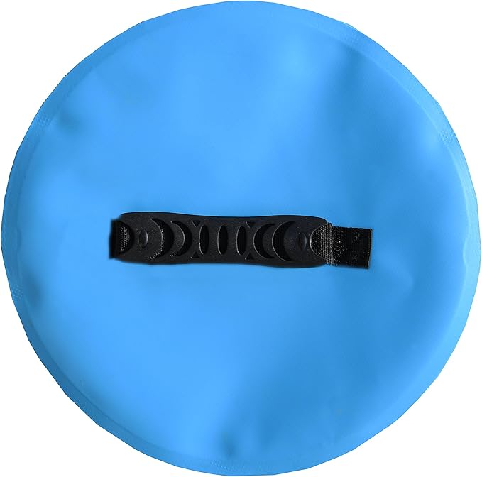 Premium Collapsible Bucket by Freegrace - Image 6
