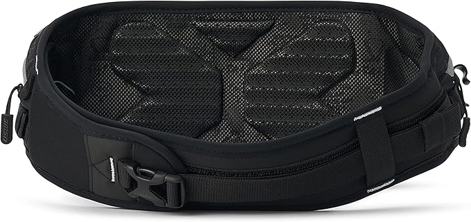 USWE Zulo Hydration Hip Pack - - Image 3