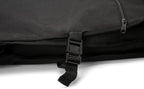 72" Tri-Fold Wedding Garment Bag - Image 5
