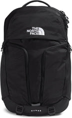 THE NORTH FACE Surge Commuter Laptop Backpack | Daypack by THENORTHFACE