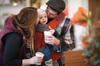 Beco 8 Baby Carrier from Newborn to Toddler - Image 6