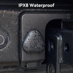 for airtag Mount 2 Pack, airtag Adhesive Sticker Mount, IPX8 Waterproof Air tag - Image 4