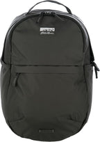 Eddie Bauer 26L Venture Backpack, Hydration and Laptop Compatible Daypack - Image 4