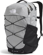 THE NORTH FACE Borealis Commuter Laptop Backpack | Water Repellent Finish - Image 2