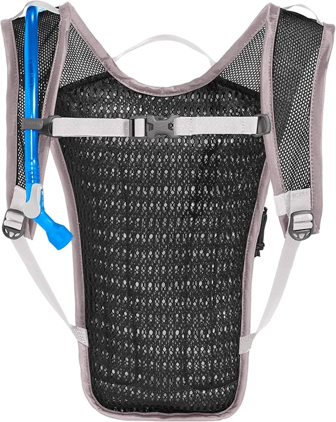 CamelBak Hydrobak Light Bike Hydration Backpack 50oz - Image 3