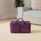 Bago Big XXL Foldable Duffel Bags - Image 2