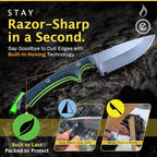 Scout Feather Glow - Image 7