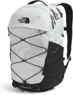 THE NORTH FACE Borealis Commuter Laptop Backpack | Water Repellent Finish - Image 2