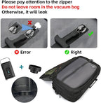 Vacuum Compression Backpack - Image 4