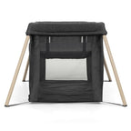 Maxi-Cosi Calao Travel Playard, Infant Bassinet, Toddler Playpen, Lightweight - Image 25