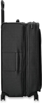 Briggs & Riley 31" Extra Large Expandable Spinner - Image 15