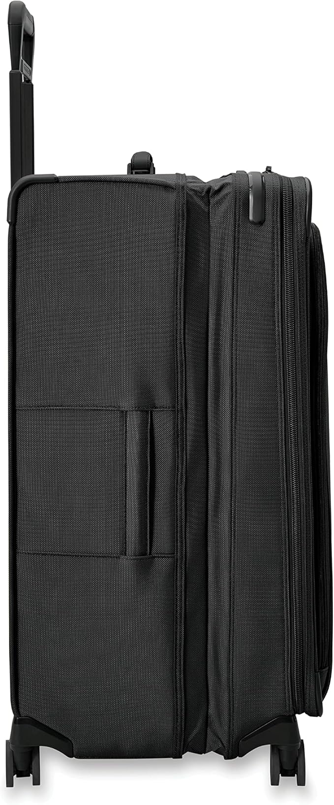 Briggs & Riley 31" Extra Large Expandable Spinner - Image 15