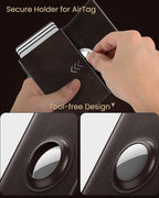 typecase Mens Wallet Card Holder - Image 6