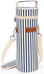 Tirrinia Single Wine Cooler Bags by Tirrinia
